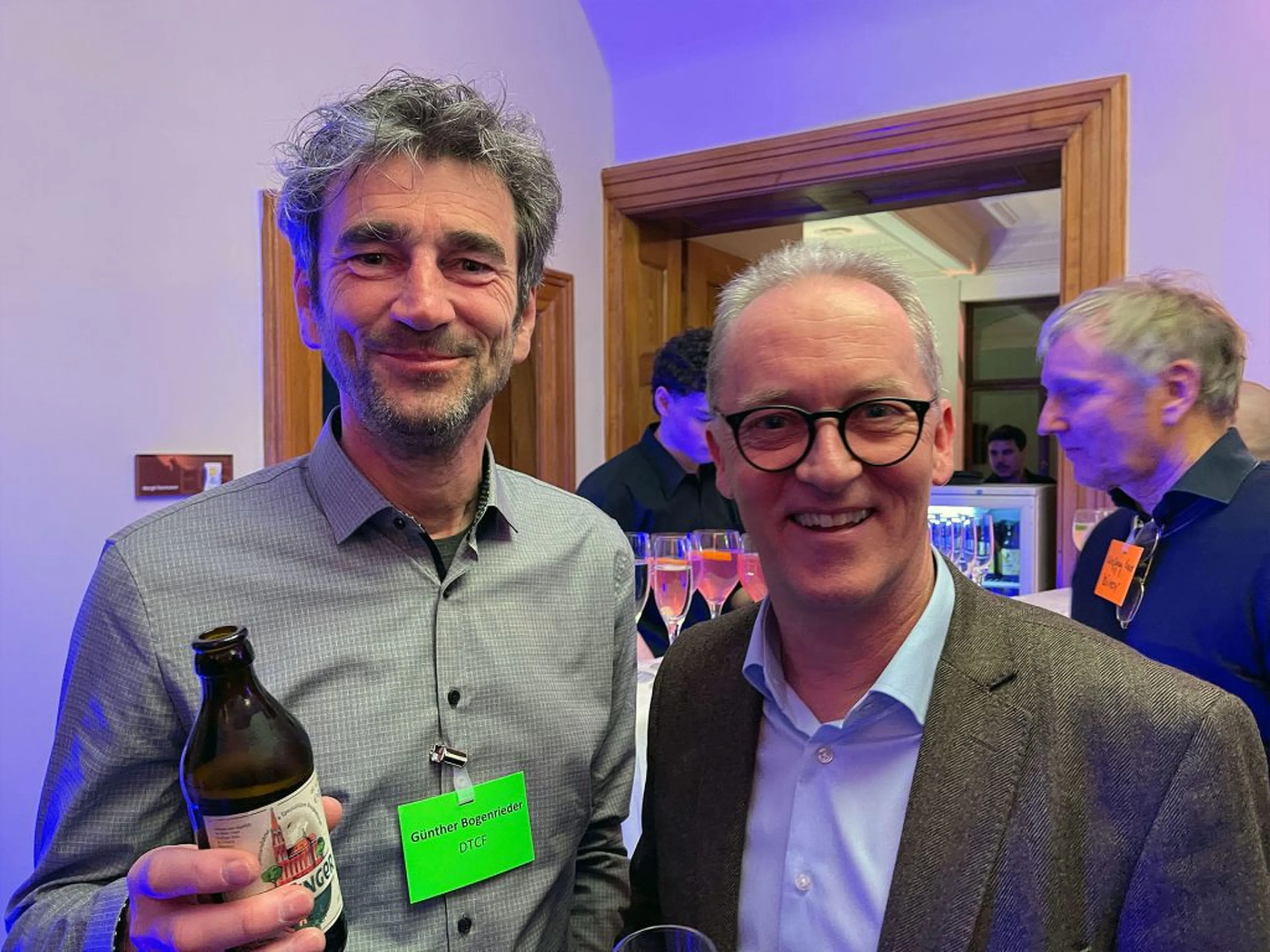 vc_kickoff_gulder-1024x768