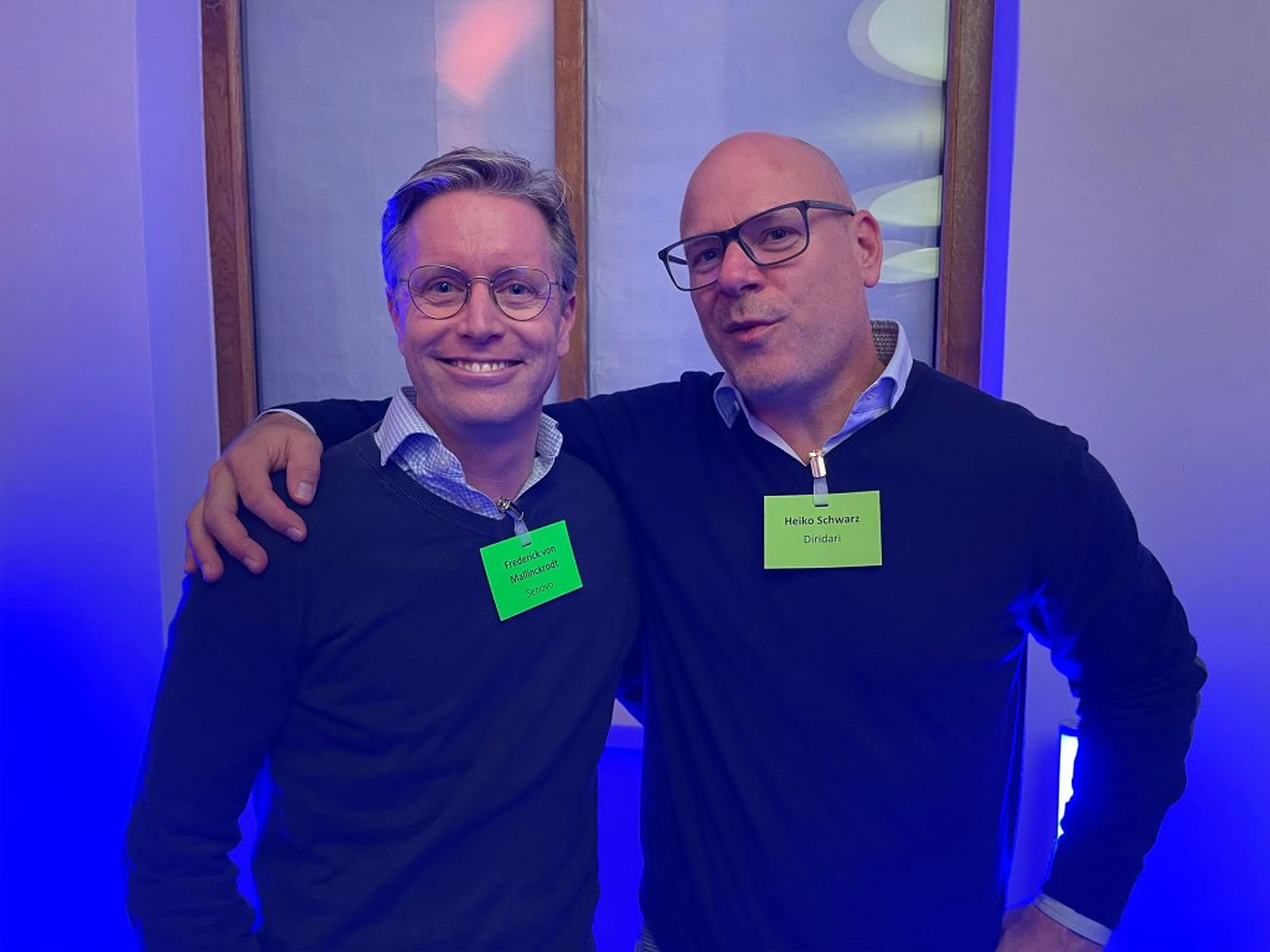 vc_kickoff_5-1024x768