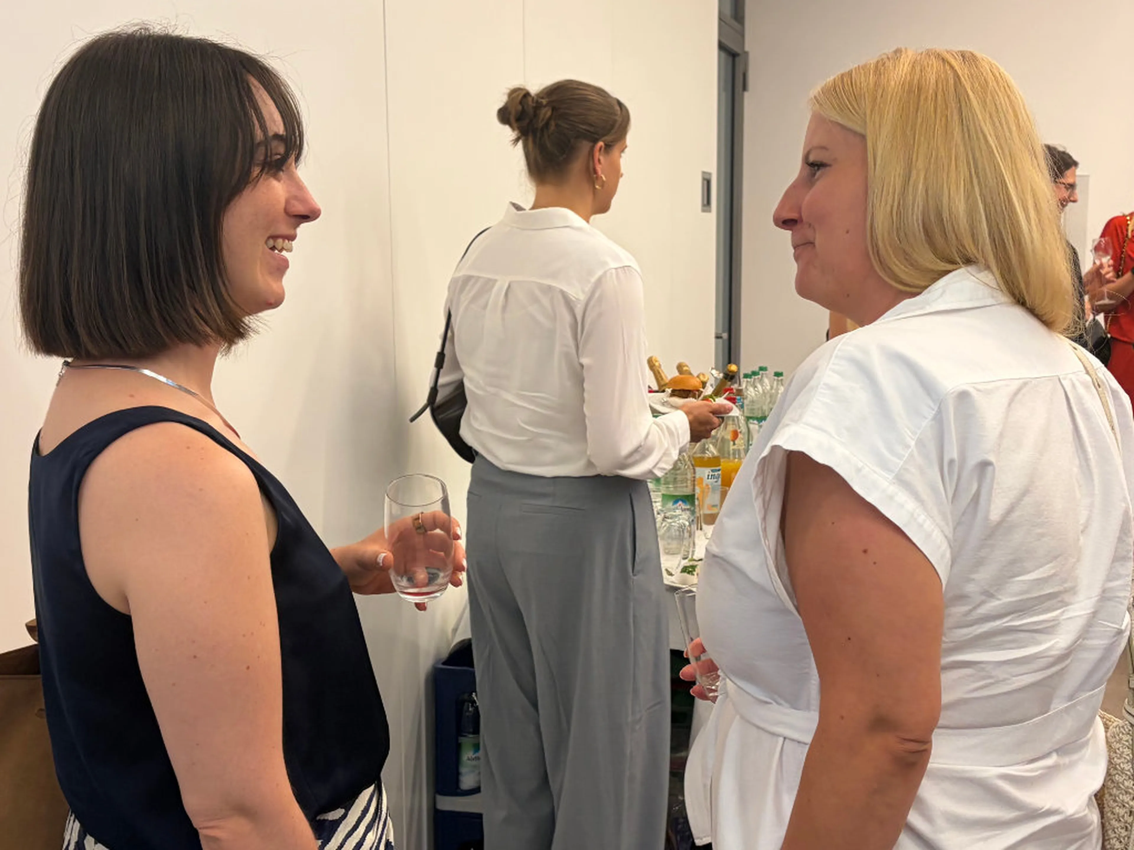 fast_&_curious_networking_2