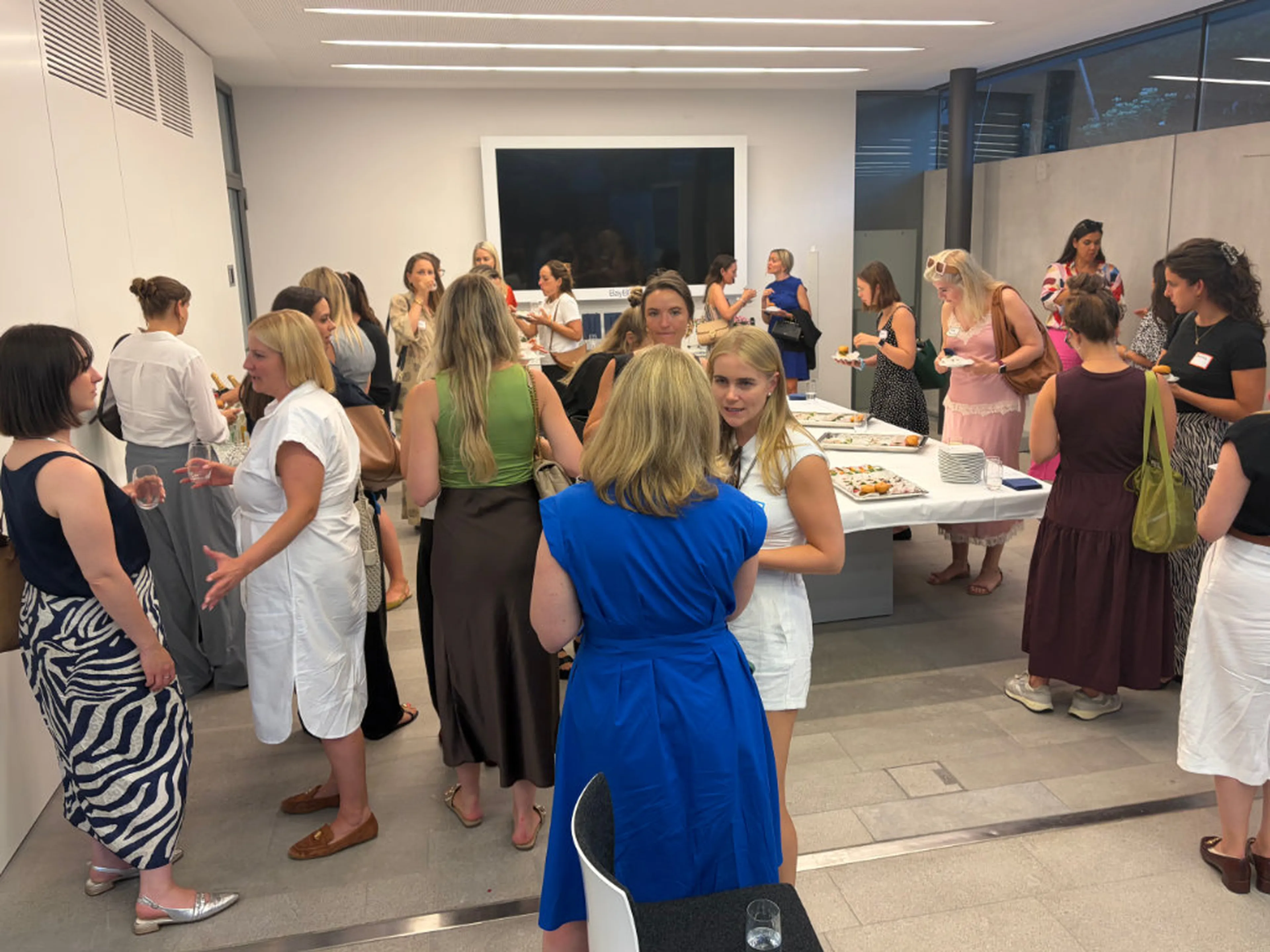fast_&_curious_networking_1