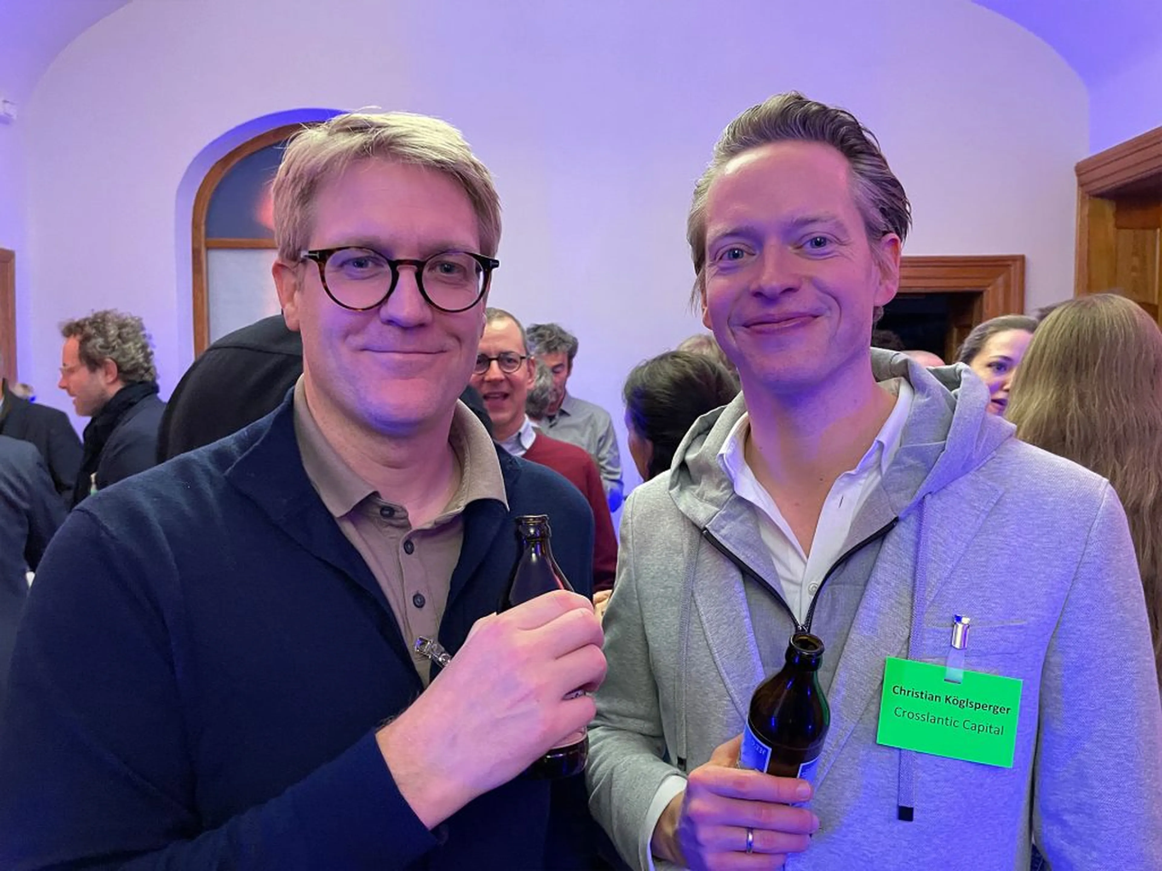 vc_kickoff_4-1024x768