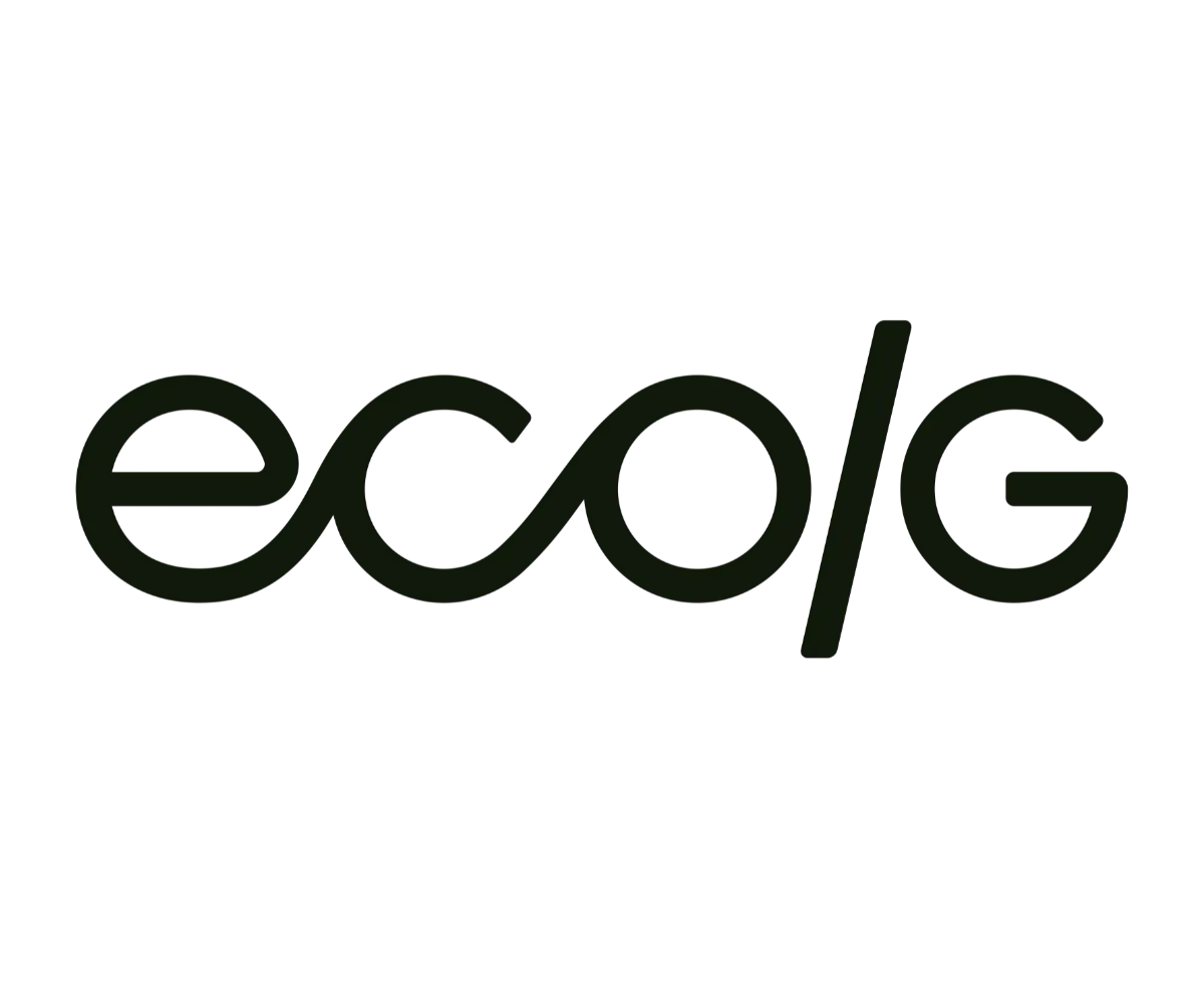 ecoG_Referenz