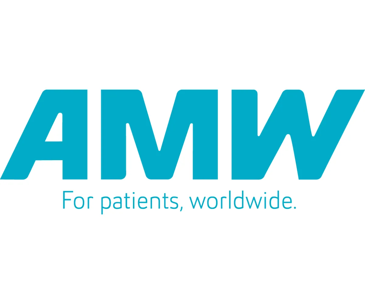 amw_referenz_1000x1000