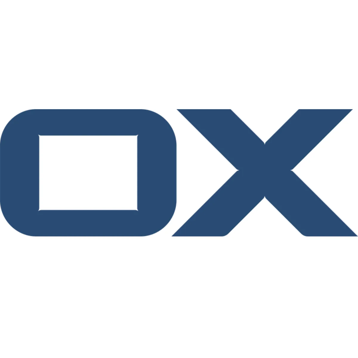 openx_Referenz