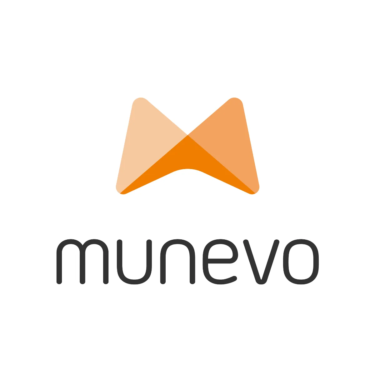 munevo_Referenz
