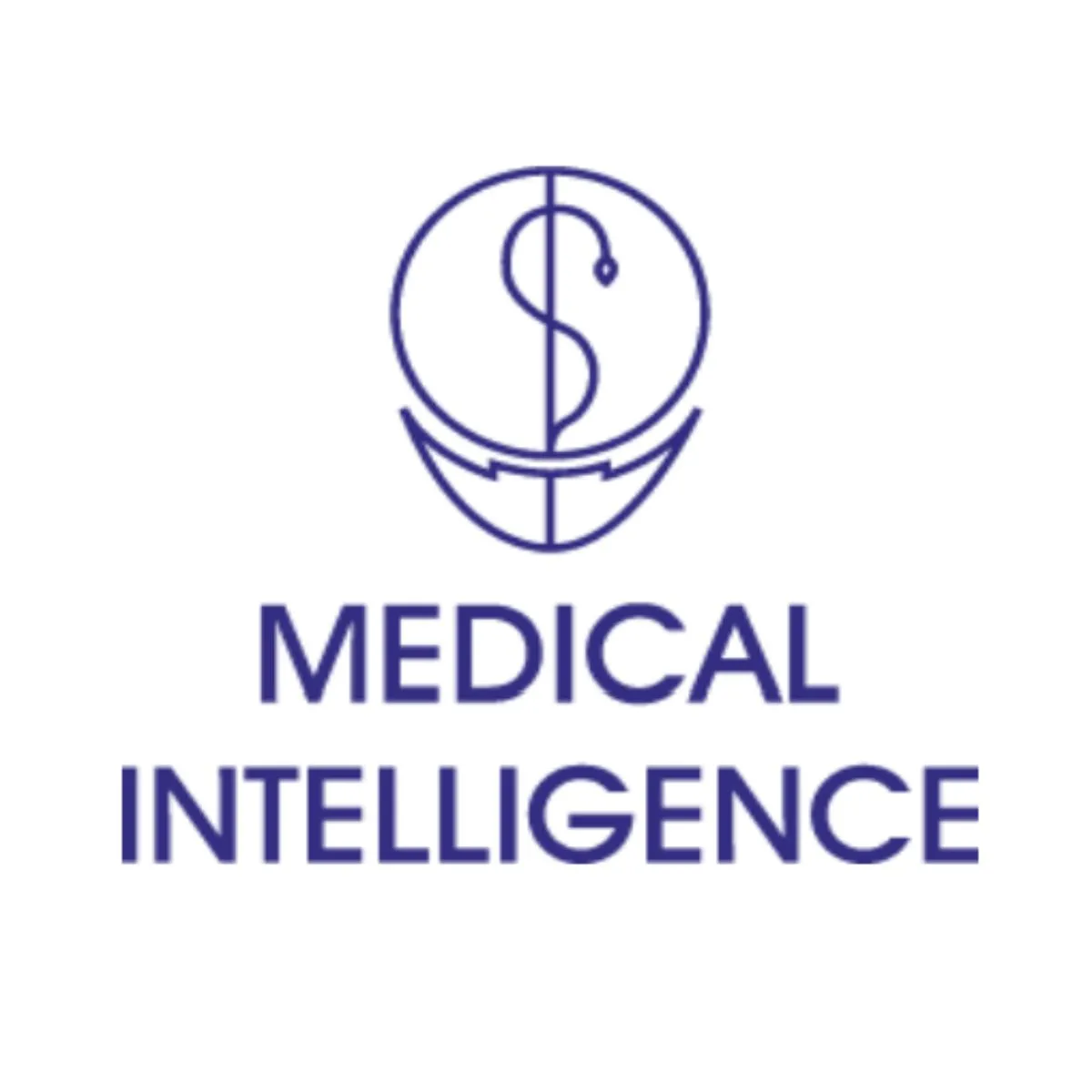 medical_intelligence_