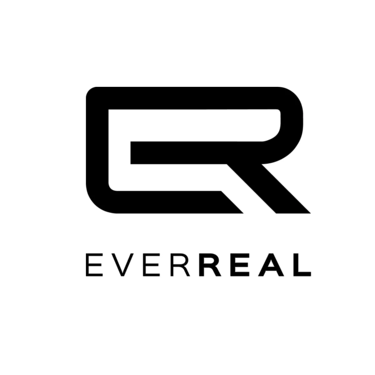 EverReal_Referenz_1200x1200