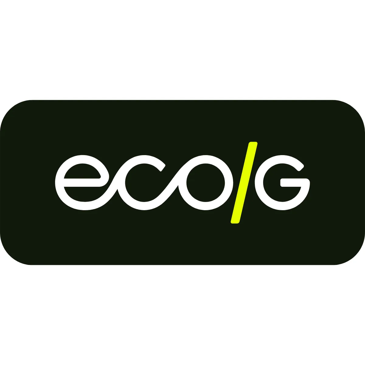 ecoG_Referenz_1200x1200