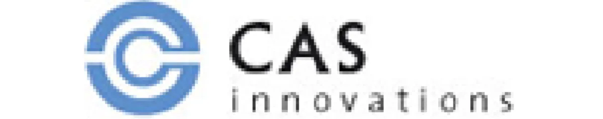 cas_1200x238
