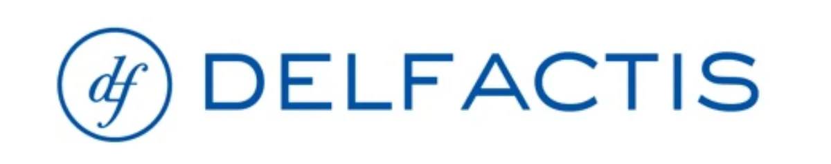 delfactis_referenz_1200x1200