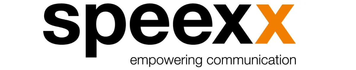 speexx_Referenz