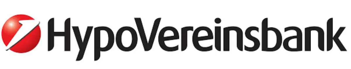 hypovereinsbank