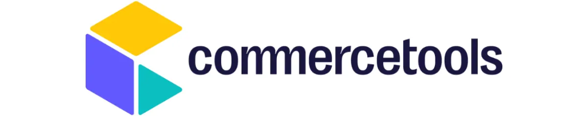 commercetools_1200x238