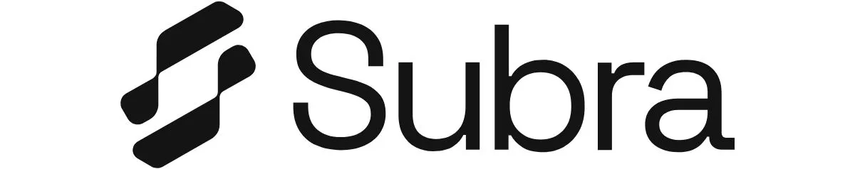 subra_referenz_1200x238