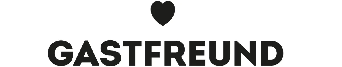 gastfreund_referenz