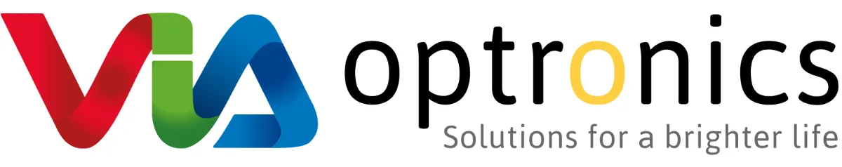 via_optronics_2100x238