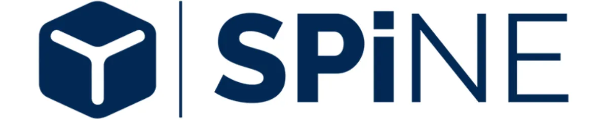 spine_referenz_1200x238