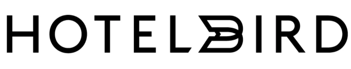 hotelbird_Referenz