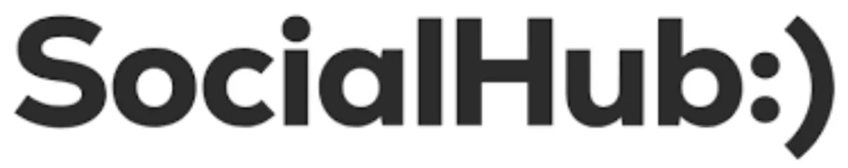 socialhub_Referenz