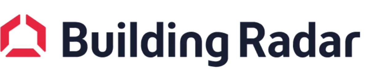 unicredit_logo_referenz