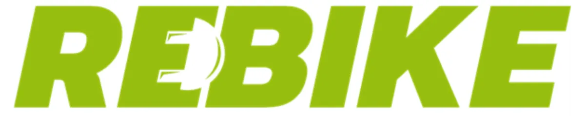 rebike_Referenz