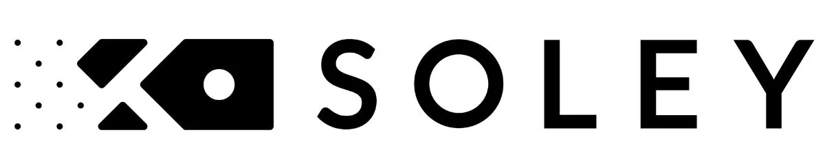 soley_referenz_1200x238px