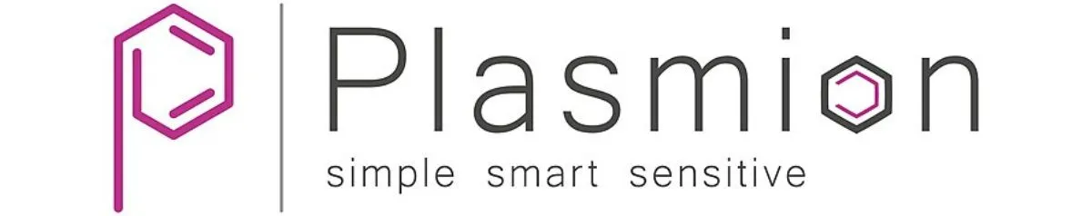 plasmion_referenz 1200x238px