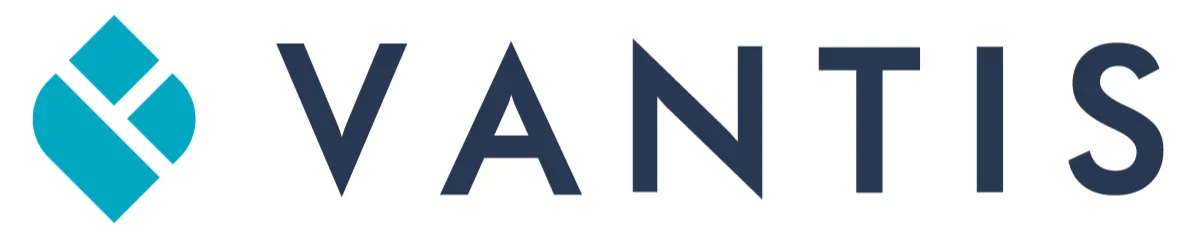 vantis_referenz_1200x238