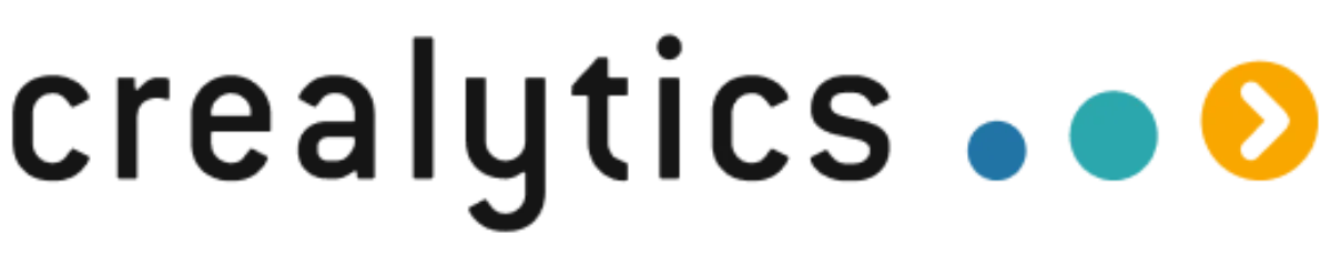 crealytics_referenz_1000x1000