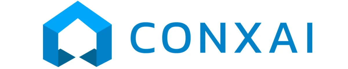 conxai_1200x238