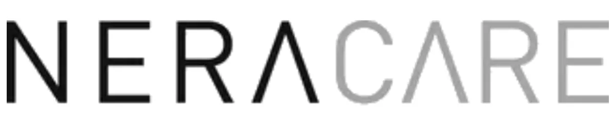 neracare_Referenz