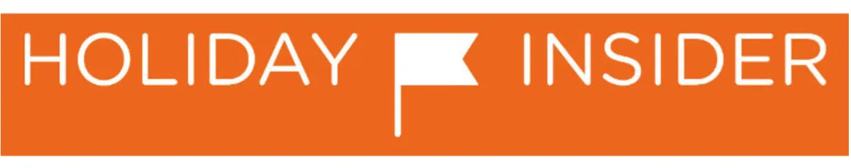 holiday_insider_1200x238