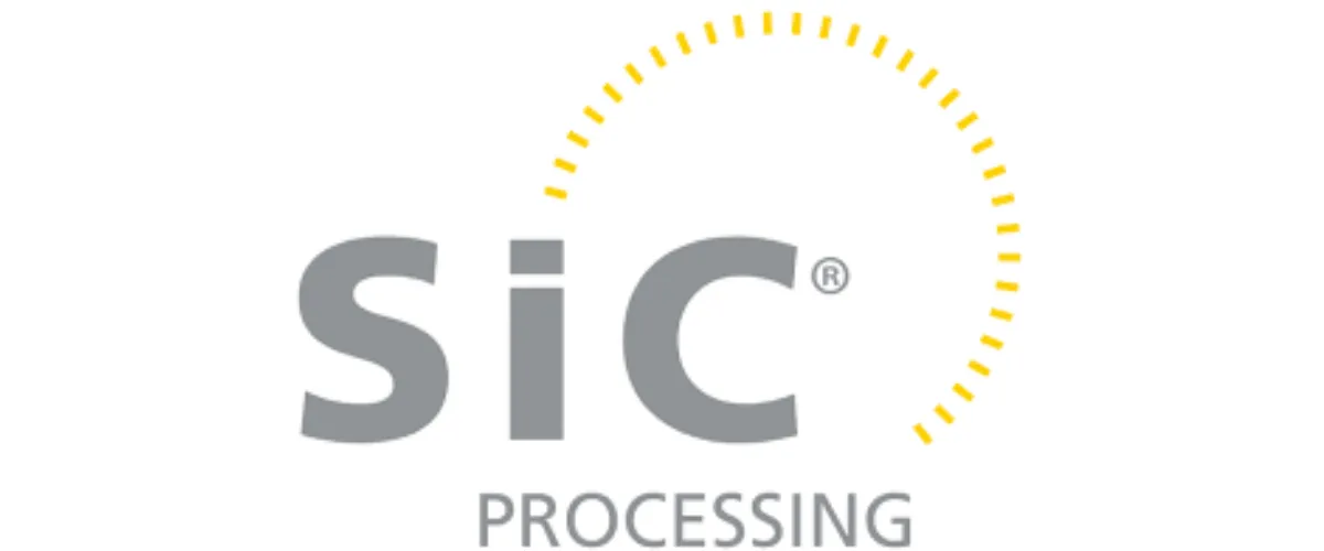 sic_processing_1200x500