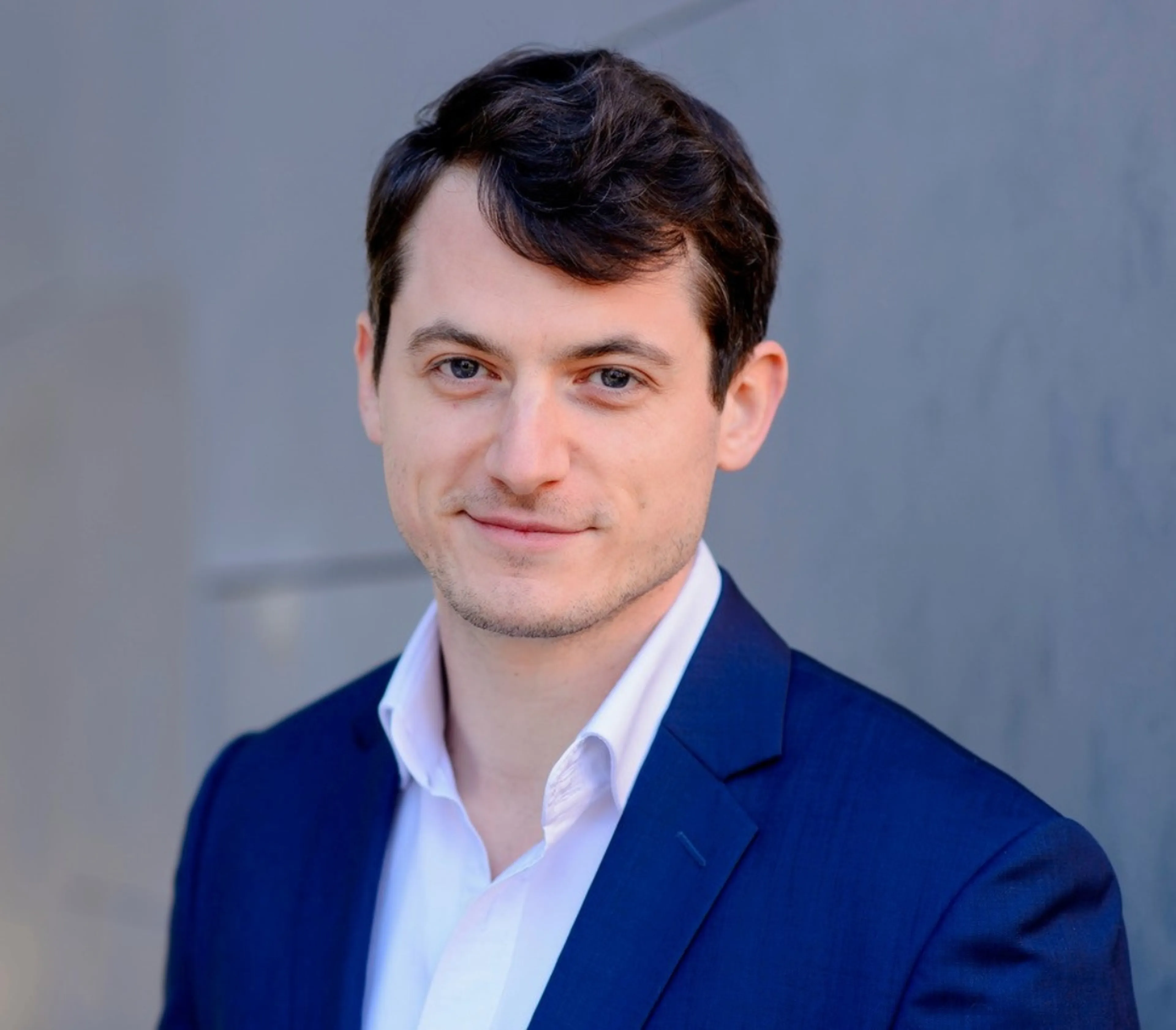 Arne_Reimann_1254x1098px