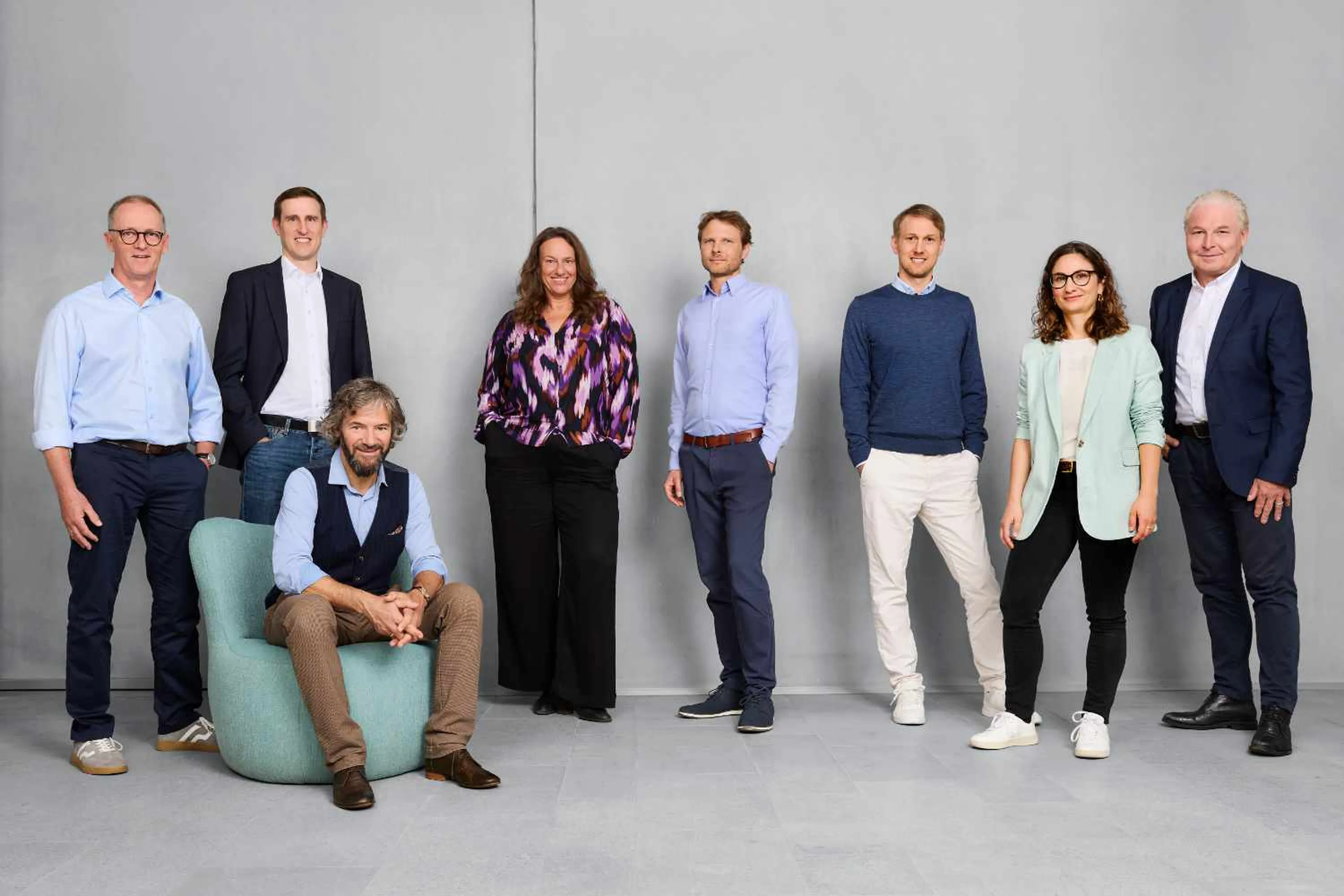 venture_capital_team