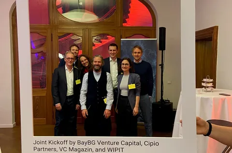 vc_team kickoff 2026