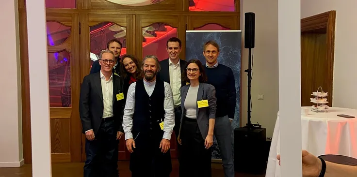 vc_team kickoff 2026