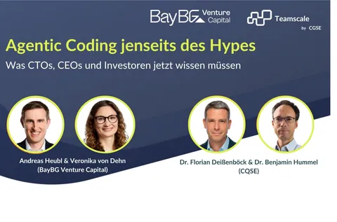 agentic coding jenseits des hype_news
