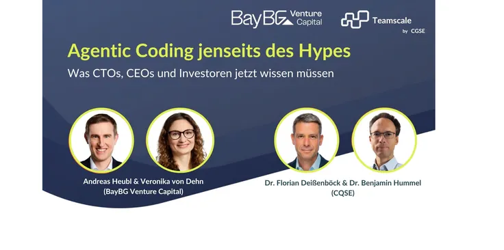 agentic coding jenseits des hype_news