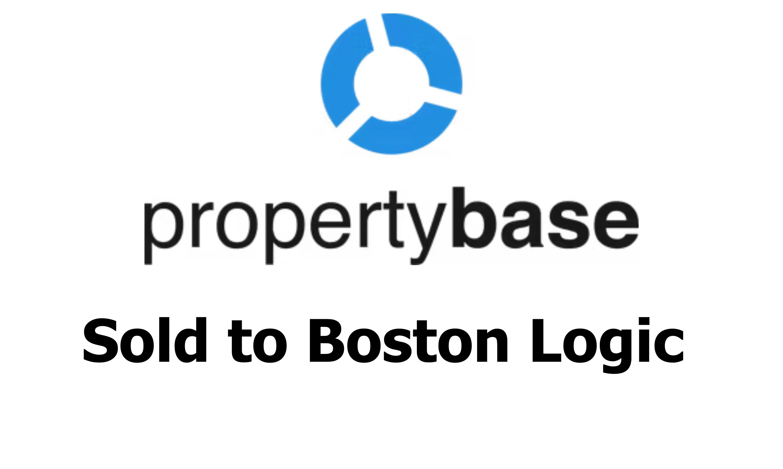 propertybase_exit
