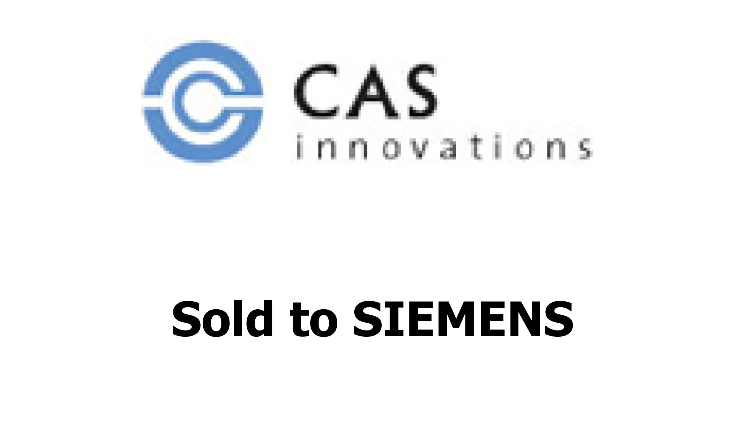 cas_innovations_exit