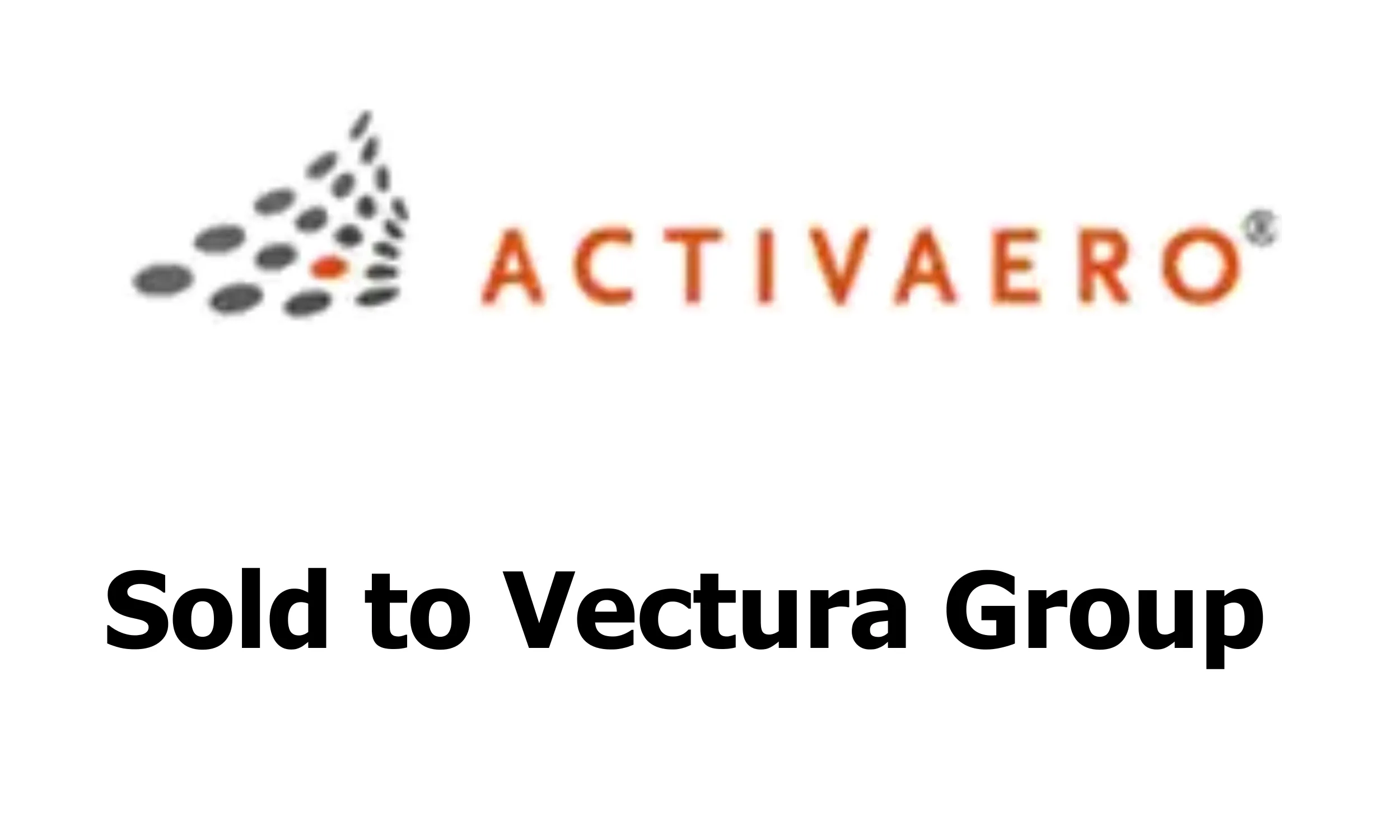 activaero_exit