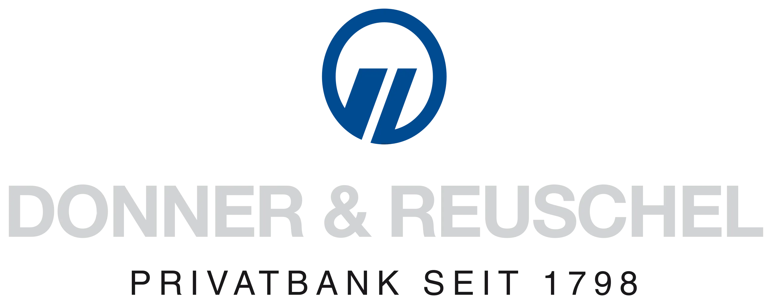 Donner_&_Reuschel_logosvg