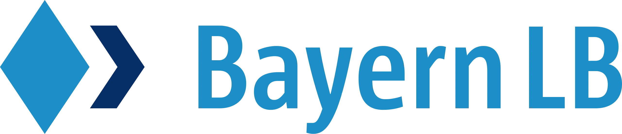 Bayernlb-logo