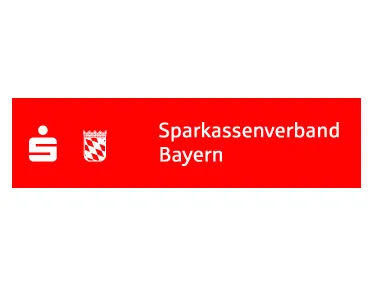 sparkassenverband-bayern