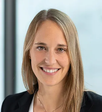 hoffmann_475x456px_Ansprechpartner