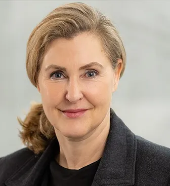 roederstein_475x456px_Ansprechpartner