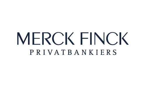 merckfinck