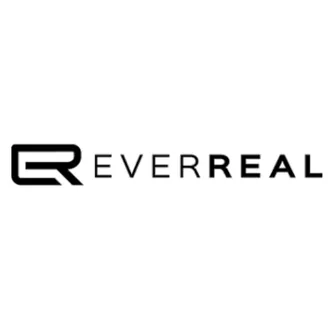 everreal