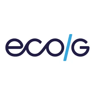 eco g
